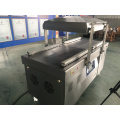 DZ-600/2S  Machinery vacum machine vacuum packing